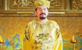 赵匡胤登基后是如何对待“前朝余孽”的呢？