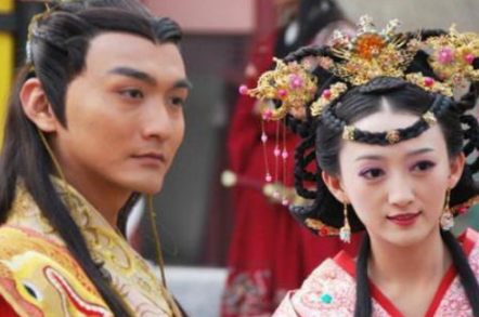 梅殷是什么人？朱元璋为什么会托孤给他