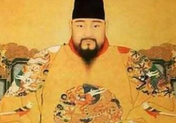 明英宗为什么要不顾祖制废除殉葬？原因是什么