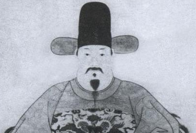 为何说靖难之役的第一功臣李景隆是大明草包？