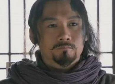 青面兽杨志是什么结局？他为什么会病退