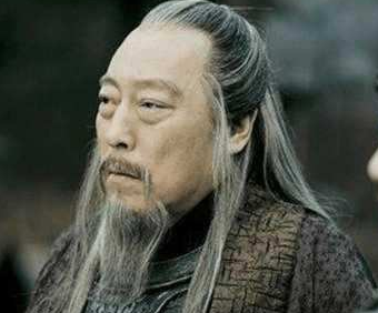 司马俊是什么人？他跟司马懿是什么关系