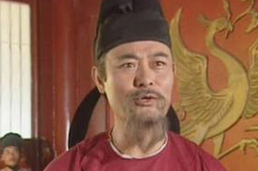 姚崇是如何用“眼泪”保住了自己和儿子性命的？