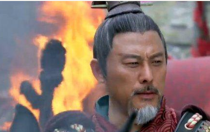 南宋将领宗泽生平简介 宗泽的临终遗言是什么？