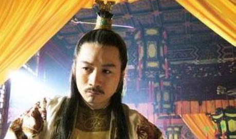 当年吊死崇祯的树怎么样了 如何这棵树还在吗