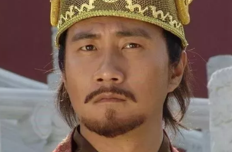 徐达帮立下大功，为什么他的儿子被皇帝腰斩了？