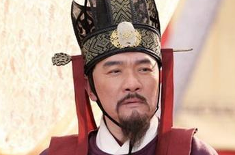 大名鼎鼎的长孙无忌，最后怎么落得个上吊自杀的下场？