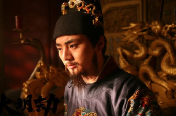 明朝各部门因为银两问题互相推诿，为何皇帝不作为呢？