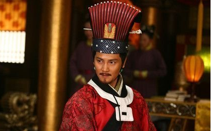 宋高宗仅有的一个儿子赵旉为何不被后世承认呢？