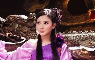 古代唯一被腰斩的公主，三个刽子手不忍心下手