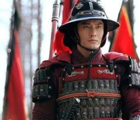 岳飞的死到底冤不冤 看看这三件事情就一清二楚了