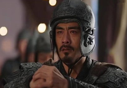 姜维心中的理想抱负是什么？他为何对蜀汉如此忠心？
