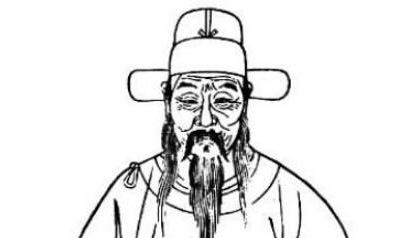 孙周卿元代诗人生平简介，主要作品一览