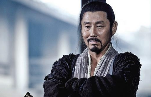 汉高祖刘邦的过人之处是什么？善于用人是最重要的