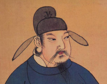 李泌：辅佐了李家四代皇帝的“山中宰相”