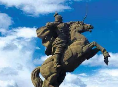 赵国在长平之战之后为什么还能反败为胜？靠的是什么