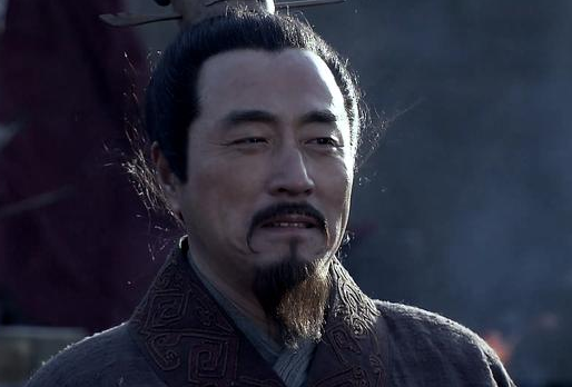 萧何为何如此看重韩信，萧何李力荐韩信的原因是什么？