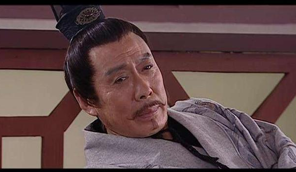 汉景帝真的是因为一双筷子而放弃了周亚夫吗？