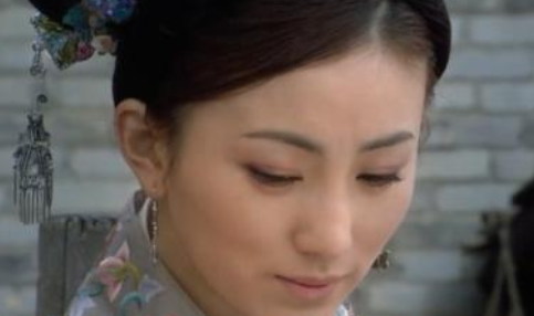 同样是当过小妾 为什么金翠莲,阎惜娇和白秀英的命运不同呢