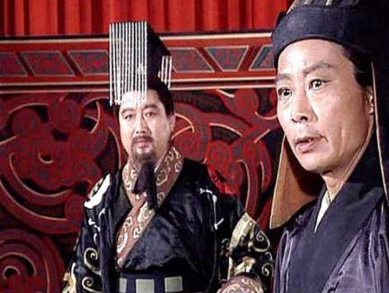 刘禅真的那么扶不起吗？诸葛亮去世后，蜀汉坚持了29年才灭亡