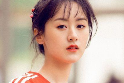 《我星飞扬》是什么剧？袁冰妍又一部爱情剧将播