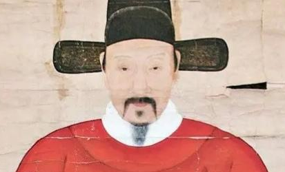 刘健：明朝帝十八位内阁首辅，辅佐了五代明朝帝王