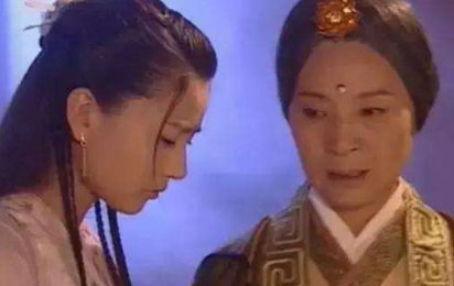 为什么灭绝一直隐藏孤鸿子和杨逍的那场决斗，那场决斗到底发生了什么？