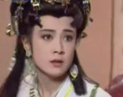 宇文昭仪为什么会拒绝当皇后？真相是什么
