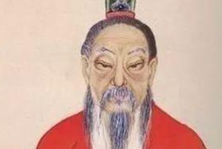 小故事大道理，历史上的这些人教会了你什么道理？