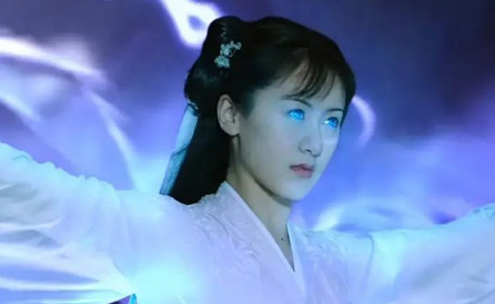 《琉璃》天墟堂堂主是谁？天墟堂堂主身份介绍
