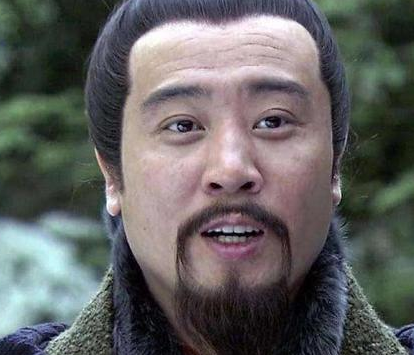 刘备出生在乡下又在乡下生活 皇族世谱是怎么记录到刘备的身份的