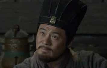 陈宫和曹操的关系怎么样？他们为什么会反目成仇
