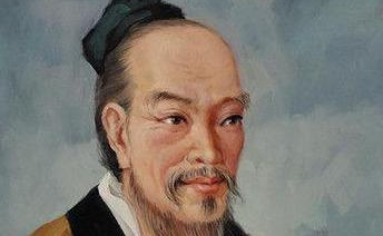 庄子是个怎样的人？没有傲气但是有傲骨