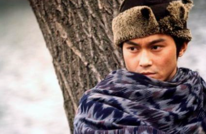 古龙小说《小李飞刀》李坏简介