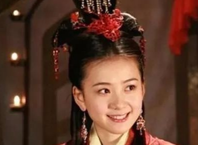 龙吉公主为什么要送哮天犬给杨戬？原因是什么