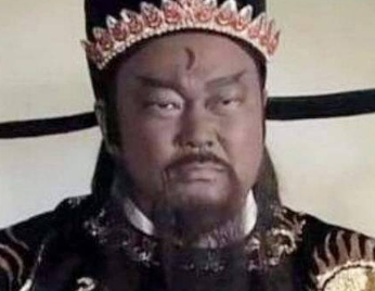 包拯的一生是什么样的？他跟包繶是什么关系
