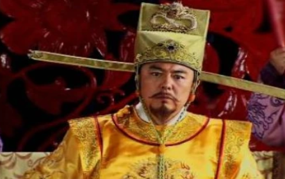宋真宗每年交给辽国巨额岁币，背后真实原因是什么？