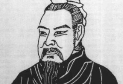 1597386715899203.png image.png