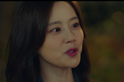 韩剧《恶之花》女主是谁？女主是双重人格吗？