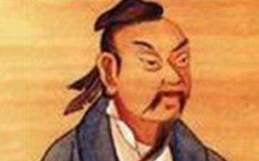 春秋时期宋国第十五任国君：宋殇公的生平