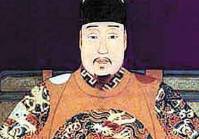 万历最爱的妃子郑氏：为皇后之位争夺半生，结局悲惨