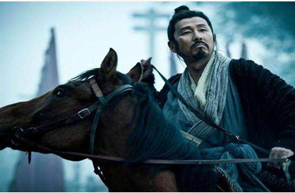 刘秀与刘邦是什么关系？刘秀真的是西汉皇族后裔吗？