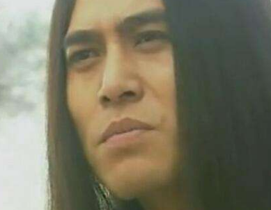 阿羞死了后，佛祖说了什么让无天佛祖彻底成魔?