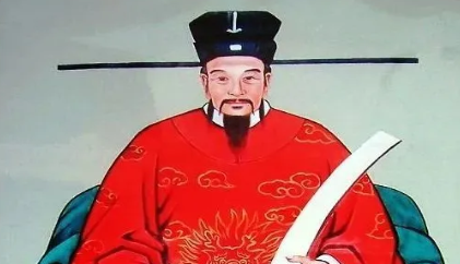 他是南宋爱国名臣，揭秘王十朋的生平经历