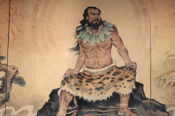 伏羲是哪里人？有哪些东西是他发明的？
