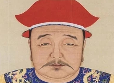 皇太极是如何成为努尔哈赤的皇位继承人的？他用了什么方法？