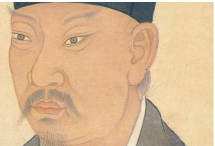 苏门四学士是哪四位？他们分别擅长哪些东西？