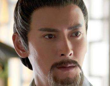 王重阳武功天下第一，弟子一代不如一代是什么原因？