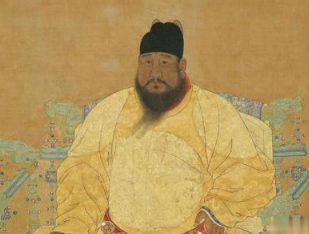 康熙为什么会说朱瞻基是为其正名的皇帝？真相是什么 