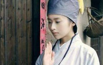 尔朱英娥连嫁三位帝王，为什么会拒绝第四位